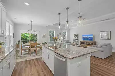 115 Firebrick Way, Summerville, SC 29483 - Photo 20