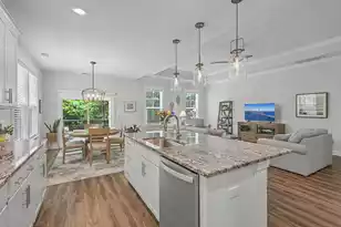 115 Firebrick Way, Summerville, SC 29483 - Photo 20