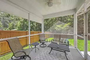 115 Firebrick Way, Summerville, SC 29483 - Photo 40