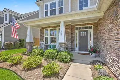 115 Firebrick Way, Summerville, SC 29483 - Photo 6