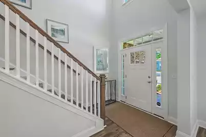 115 Firebrick Way, Summerville, SC 29483 - Photo 8