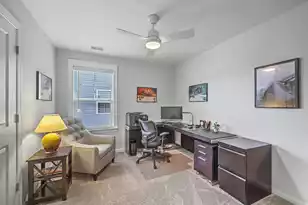 115 Firebrick Way, Summerville, SC 29483 - Photo 36