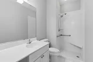4005 Radcliffe Pl Dr, Charleston, SC 29414 - Photo 22
