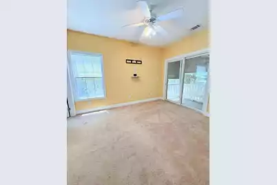 4005 Radcliffe Place Drive #A-2, Charleston, SC 29414 - Photo 16