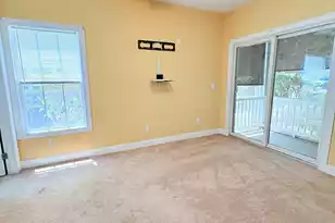 4005 Radcliffe Pl Dr, Charleston, SC 29414 - Photo 16