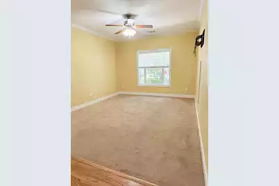 4005 Radcliffe Place Drive #A-2, Charleston, SC 29414 - Photo 4