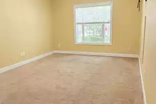 4005 Radcliffe Pl Dr, Charleston, SC 29414 - Photo 4
