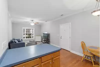 4005 Radcliffe Place Drive #A-2, Charleston, SC 29414 - Photo 10