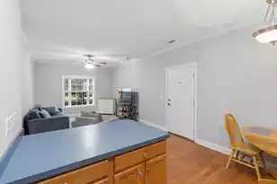 4005 Radcliffe Pl Dr, Charleston, SC 29414 - Photo 10