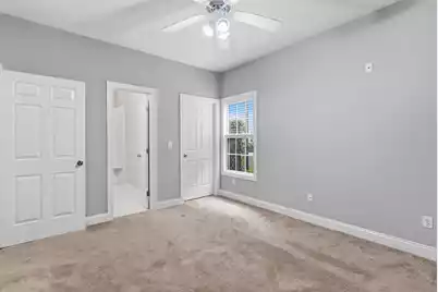 4005 Radcliffe Place Drive #A-2, Charleston, SC 29414 - Photo 20