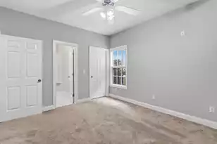 4005 Radcliffe Pl Dr, Charleston, SC 29414 - Photo 20