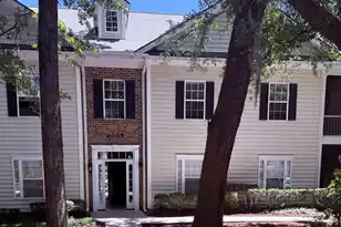 4005 Radcliffe Pl Dr, Charleston, SC 29414 - Photo 1