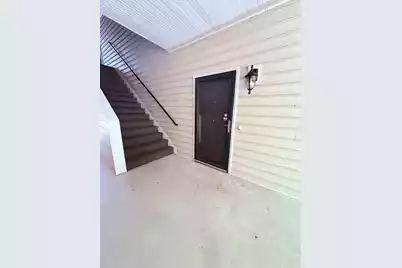4005 Radcliffe Place Drive #A-2, Charleston, SC 29414 - Photo 2