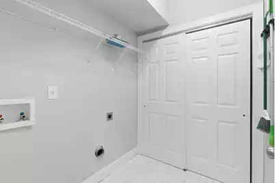 4005 Radcliffe Place Drive #A-2, Charleston, SC 29414 - Photo 14