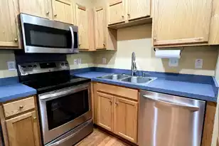 4005 Radcliffe Pl Dr, Charleston, SC 29414 - Photo 10