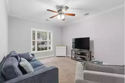 4005 Radcliffe Place Drive #A-2, Charleston, SC 29414 - Photo 8