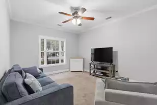 4005 Radcliffe Pl Dr, Charleston, SC 29414 - Photo 8