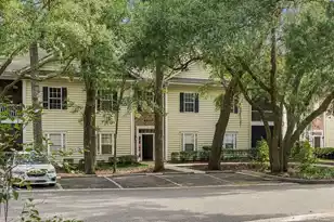 4005 Radcliffe Pl Dr, Charleston, SC 29414 - Photo 2