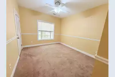 4005 Radcliffe Place Drive #A-2, Charleston, SC 29414 - Photo 12