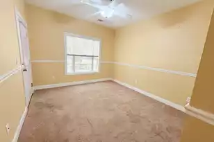 4005 Radcliffe Pl Dr, Charleston, SC 29414 - Photo 12