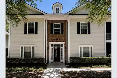 4005 Radcliffe Place Drive #A-2, Charleston, SC 29414 - Photo 1