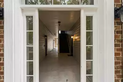 4005 Radcliffe Place Drive #A-2, Charleston, SC 29414 - Photo 4