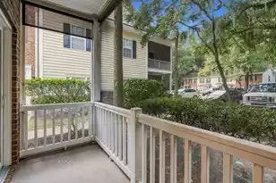 4005 Radcliffe Pl Dr, Charleston, SC 29414 - Photo 24