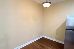 4005 Radcliffe Pl Dr, Charleston, SC 29414 - Photo 6
