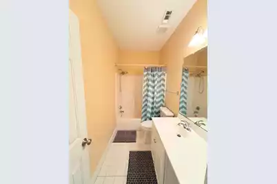 4005 Radcliffe Place Drive #A-2, Charleston, SC 29414 - Photo 14
