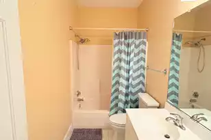 4005 Radcliffe Pl Dr, Charleston, SC 29414 - Photo 14