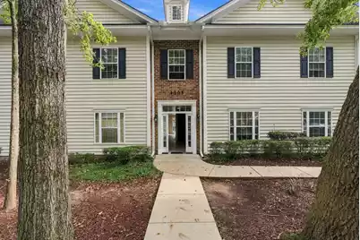 4005 Radcliffe Place Drive #A-2, Charleston, SC 29414 - Photo 2
