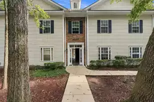 4005 Radcliffe Pl Dr, Charleston, SC 29414 - Photo 2
