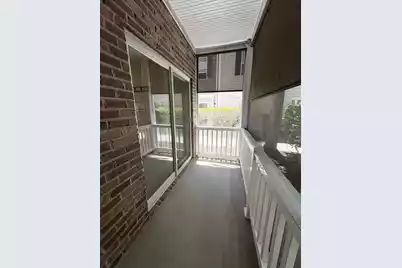 4005 Radcliffe Place Drive #A-2, Charleston, SC 29414 - Photo 20