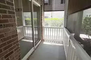 4005 Radcliffe Pl Dr, Charleston, SC 29414 - Photo 20