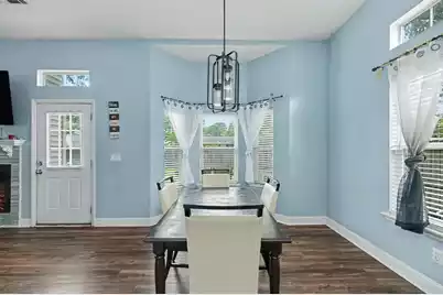133 Pecan Grove Avenue, Goose Creek, SC 29445 - Photo 8