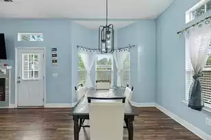 133 Pecan Grove Ave, Goose Creek, SC 29445 - Photo 8