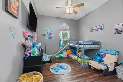 133 Pecan Grove Avenue, Goose Creek, SC 29445 - Photo 16