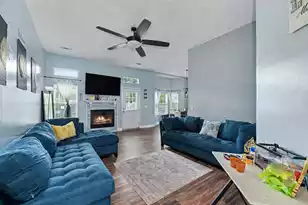 133 Pecan Grove Ave, Goose Creek, SC 29445 - Photo 4
