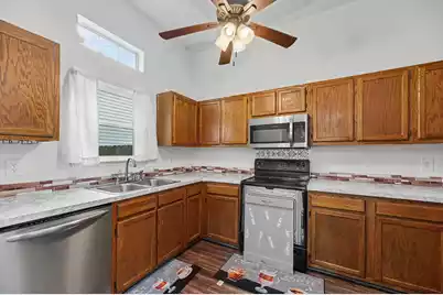 133 Pecan Grove Avenue, Goose Creek, SC 29445 - Photo 10