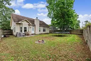133 Pecan Grove Ave, Goose Creek, SC 29445 - Photo 18