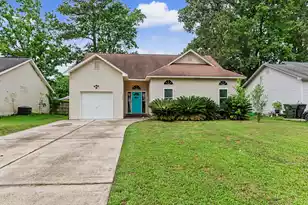 133 Pecan Grove Ave, Goose Creek, SC 29445 - Photo 2