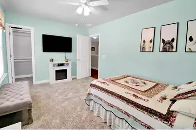608 Bridgewater Court, Summerville, SC 29486 - Photo 40
