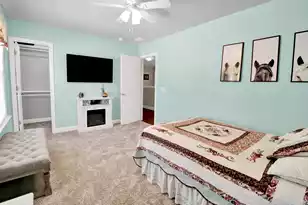 608 Bridgewater Ct, Summerville, SC 29486 - Photo 40