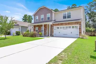 608 Bridgewater Court, Summerville, SC 29486 - Photo 4