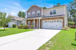 608 Bridgewater Ct, Summerville, SC 29486 - Photo 4