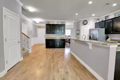 608 Bridgewater Court, Summerville, SC 29486 - Photo 10