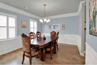 608 Bridgewater Court, Summerville, SC 29486 - Photo 6