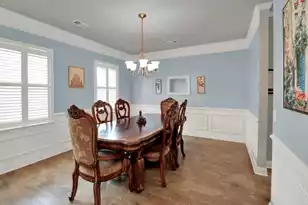 608 Bridgewater Ct, Summerville, SC 29486 - Photo 6