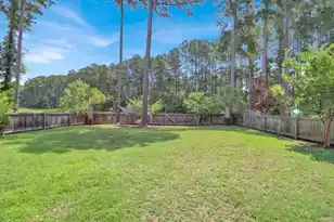 608 Bridgewater Ct, Summerville, SC 29486 - Photo 48