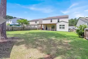 608 Bridgewater Ct, Summerville, SC 29486 - Photo 52